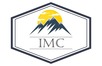 IMC logo